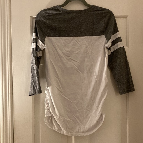 Motherhood maternity women’s Medium. EUC - Picture 2 of 3